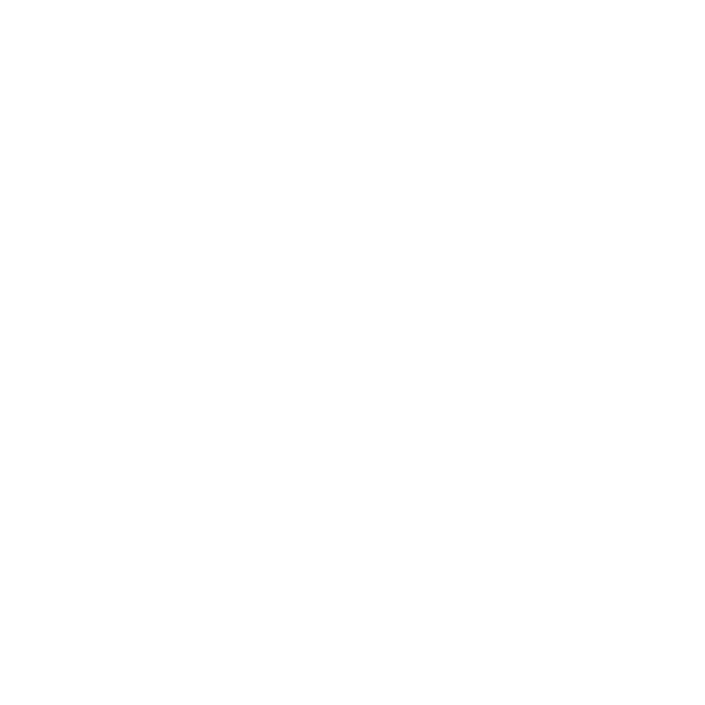 IKAA